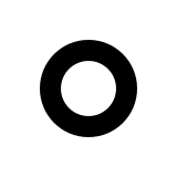 listmonk
