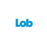 Lob