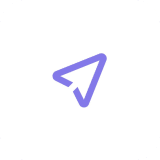 Mailjet
