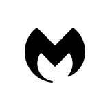 Malwarebytes