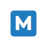 Manatal