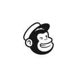 Mandrill