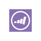 Marketo