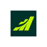 Maximizer CRM