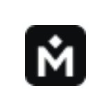 Medallia