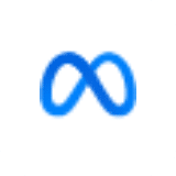 Meta Marketing API