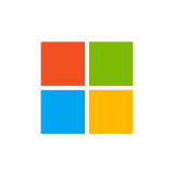 Microsoft Advertising