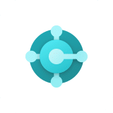 Microsoft Dynamics 365 Business Central