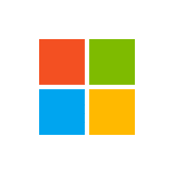 Microsoft Excel