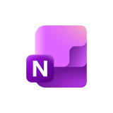 Microsoft OneNote