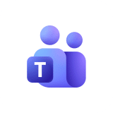 Microsoft Teams