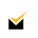 MillionVerifier