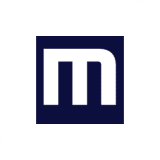 Mimecast