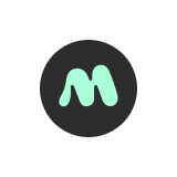 Mindbody