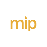 MIP