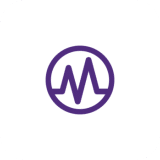 ModMed