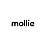 Mollie