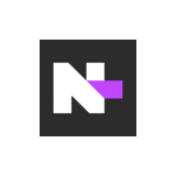 N-able N-central