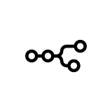 n8n