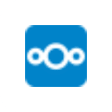 Nextcloud