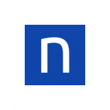 Nexthink