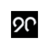 Ninety.io