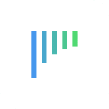 nocrm.io