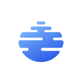 Ocean.io