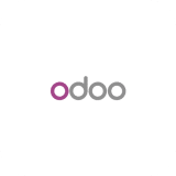 Odoo
