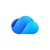 Microsoft OneDrive