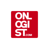 Onlogist