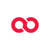 Oomnitza