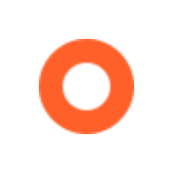 Optum Real