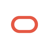 Oracle Cloud Identity