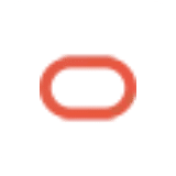 Oracle Fusion Cloud HCM