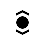 Ory