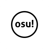 osu!