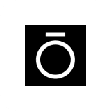 Oura