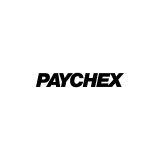 Paychex