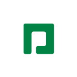 Paycom
