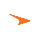 Paycor