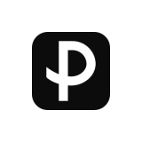 Payfit