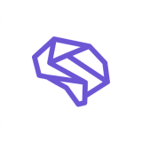 People Data Labs