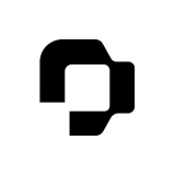 Personio Recruiting