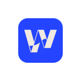 Pingboard