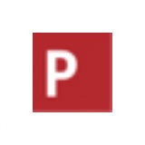 PingOne