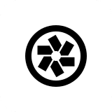 Pivotal Tracker