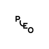 Pleo