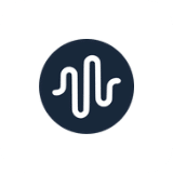 Podscribe