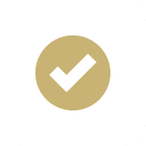 ProvenExpert